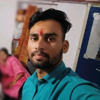 Mahesh Vyas