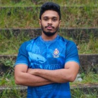 Dasun Jayasinghe