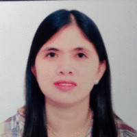 Digna R. De Omaña