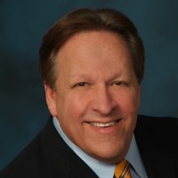 Stephen Hale