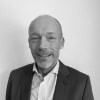 Joakim Gustafsson