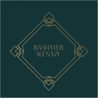 Bashayer Alanazi