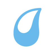 Wateraid Yorkshire