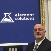 Doug Rinaldi