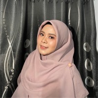 Yolanda Dwi Asmara