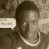Agu Henry Chibuike