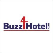 Buzz4Hotel .Com