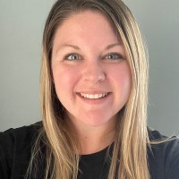 Rebecca Smith