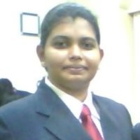 Snehal Nayak
