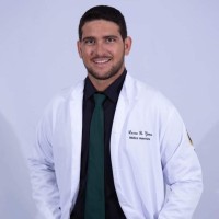 Lucas Ramos Gomes