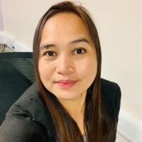Jenifer Ceres