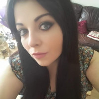 Karen Geoghegan