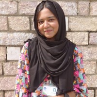 Isha Malik