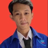 Ferdian Syah