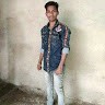 Kachkad Naren