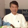 william leong