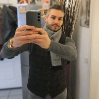 Fabio F.