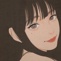 黄晓铃