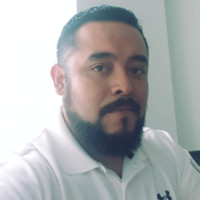 Ernesto Velázquez Vázquez
