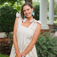 Sarah Watts