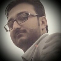 Mirza Arslan