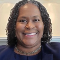 Heather Brown, Ed.D, Jd, Mba, Llm, Pmp, Sphr, Cor