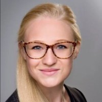 Elena Dreher