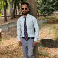 Gopalkumar Kumar