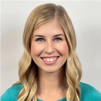 Carly Kessler
