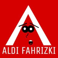Aldi Fahrizki