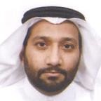 Jamal Omar
