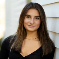 Grace Gay