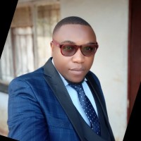 Clever Guvamombe