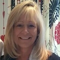 Debbie Dyer