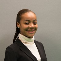 Kennedy Briscoe