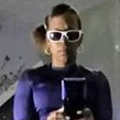 Dawne Barrett