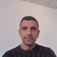 Martino Francesco