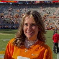 Olivia Dotson