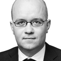 Finnur Magnusson
