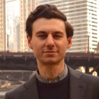 Jakob Emerson