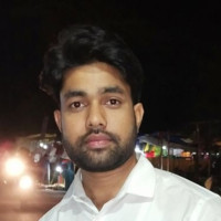 Rajeev Sharma