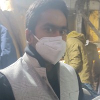 saif rahman