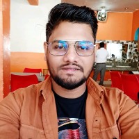 JAYARAM SAHU