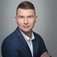 Łukasz Kierzkowski