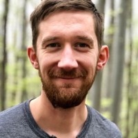 Joshua Wiese