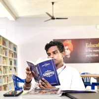 Seeni Vasan