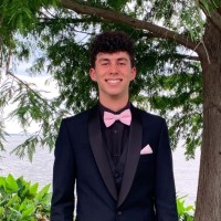 Aiden Fowler