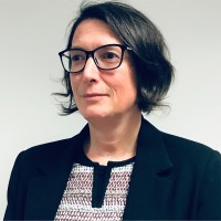 Estelle Cuoghi