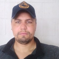 Robson Menezes Palermo