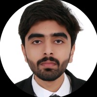 Shaan Waseem